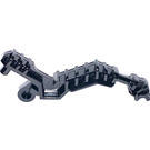 LEGO Black Claw Arm (30542)