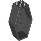 LEGO Black Coffin (30163)