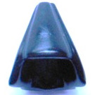 LEGO Sort Cone Hat (2338)