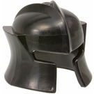 LEGO Dark Knight Two-Tone Helmet (48493 / 53612)