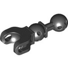 LEGO Double Ball Joint with Ball Socket (90609)
