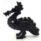 LEGO Noir Dragon Corps (75174)