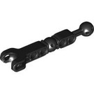 LEGO Extra Long Ball Joint with Ball Socket and Beam (90605)