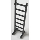 LEGO Zwart Fabuland Ladder (4206)