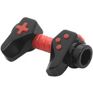 LEGO Nero Game Controller (65080)