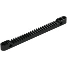 LEGO Sort Gear Rack 13 (53504 / 64781)