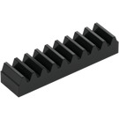 LEGO Sort Gear Rack 4 (3743 / 4296)