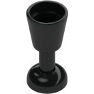 LEGO Black Goblet (2343 / 6269)