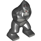 LEGO Nero Gorilla Grodd Corpo  (21281)