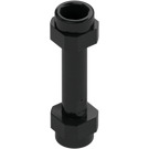 LEGO Black Handle (66909)