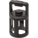 LEGO Noir Lantern (37776)