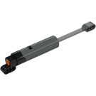 LEGO Black Linear Actuator (43097)