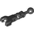 LEGO Long Ball Joint with Ball Socket and Beam (90607)