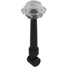 LEGO Black Magic Wand (102498)