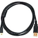 LEGO Noir Mindstorms EV3 USB Cable 2m (10916)