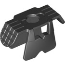 LEGO Black Minifig Armor Samurai (30174)