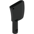 LEGO Black Minifigure Cleaver (79811 / 98369)