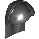 LEGO Minifigure Hair (36994)