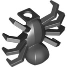 LEGO Black Minifigure Spider Backpack (35691)