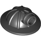 LEGO Black Mining Helmet (98289)