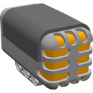 LEGO NXT Sound Sensor (55963)