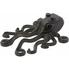 LEGO Negro Pulpo (6086)