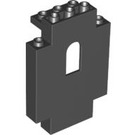 LEGO Panel 2 x 5 x 6 Wall (4444)