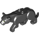 LEGO Schwarz Panther (34140)