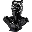 LEGO Black Panther 76215