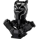 LEGO Schwarz Panther 76215