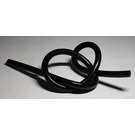 LEGO Pneumatic Hose 27.2 cm (34 Studs)