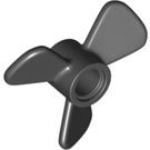 LEGO Propeller with 3 Blades and Pin Hole (65768)