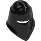 LEGO Black Royal Guard Helmet (30561)