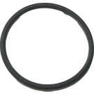 LEGO Black Rubber Band 26mm (44609 / 700051)