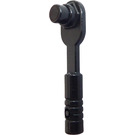 LEGO Black Socket Wrench