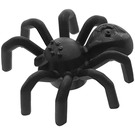 LEGO Negro Araña (29111)