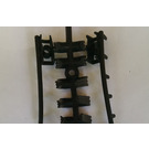 LEGO Noir Spinal Column (54270)