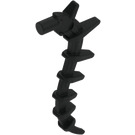 LEGO Black Spines (55236)