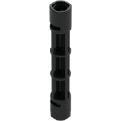 LEGO Black Staircase Spiral Axle (40244)