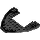 LEGO Sort Stern 12 x 10 (47404)