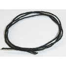 LEGO Black String - Thin x 30 cm (9069)