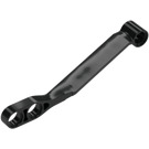 LEGO Black Suspension Arm (32294 / 65450)