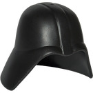 LEGO Black Technic Darth Vader Helmet (43363)