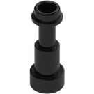 LEGO Black Telescope (64644)