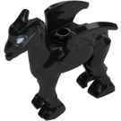 LEGO Black Thestral - Baby (100060)