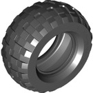 LEGO Black Tire Ø81.6 x 38 Balloon  (45982)