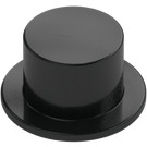 LEGO Sort Top Hat (3878 / 88412)