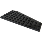 LEGO Wedge Plate 6 x 12 Wing Left (3632 / 30355)