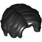 LEGO Wig (3277)
