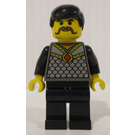 LEGO Blacksmith II Minifigure